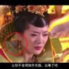2015年香港开奖日期表