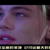 香港资料内部资料精准18期！