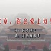 香港6合和彩官网资料查询